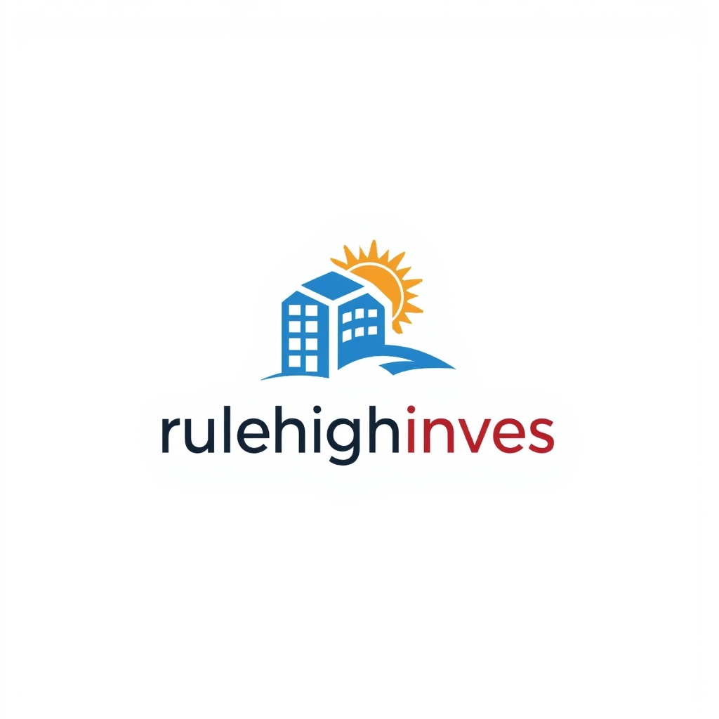 Rulehighinves